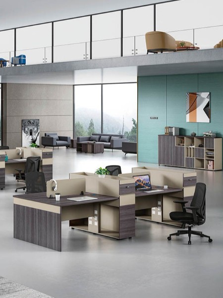 森旺家具長期為順豐速運定制辦公桌椅家具 森旺家具長期為順豐速運定制辦公桌椅家具